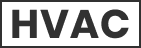 Vornoranitxpmz Logo